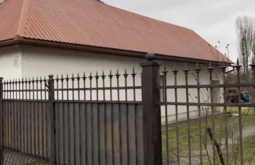 Zdjęcie Dom, na sprzedaż. Bilky