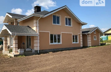 Photo House, for sale. Poltava Киевский