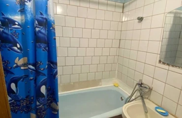 Photo One-Room flat, to rent. Poltava Шевченковский (Октябрьский)
