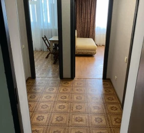 Photo 2. One-Room flat, to rent. Kyiv Дарницкий