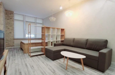 Photo One-Room flat, to rent. Odesa Киевский