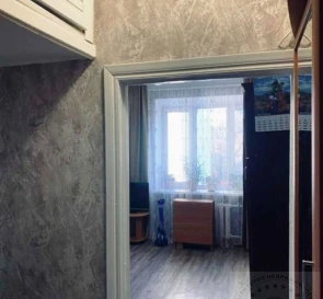 Photo 5. Two-Room flat, for sale. Kyiv Соломенский