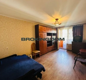 Foto 5. Monoambiente piso, en venta. Kyiv Днепровский