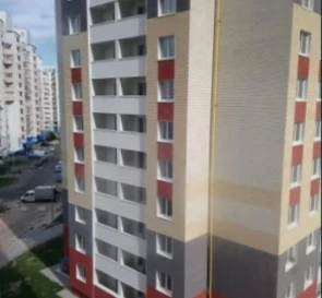Zdjęcie 3. Trzypokojowe mieszkanie, na sprzedaż. Kyiv Голосеевский, Iprodrom
