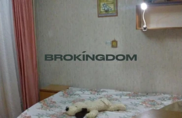 Photo Room, to rent. Kyiv Печерский