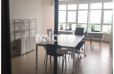 Photo Business, to rent. Kyiv Печерский