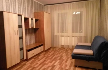 Zdjęcie Kawalerka mieszkanie, do wynajęcia. Kyiv Дарницкий район, Osokorky
