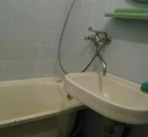 Fotografie 2. Două Camere apartament, de închiriat. Poltava Шевченковский (Октябрьский)
