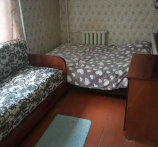 Fotografie 2. Două Camere apartament, de închiriat. Odesa Хаджибейский (Малиновский)
