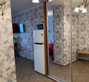 Foto 5. Monoambiente piso, para alquilar. Odesa Приморский