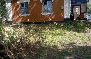 Photo House, for sale. Yurkivka