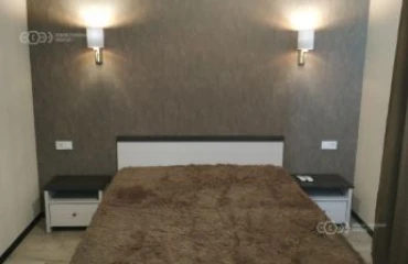Foto Monoambiente piso, para alquilar. Odesa Киевский