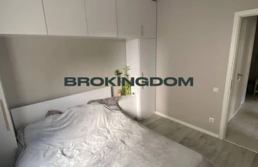 Photo Two-Room flat, for sale. Sofiivska Borshchahivka