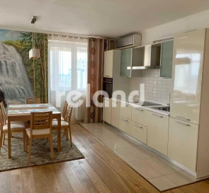 Photo 3. Two-Room flat, for sale. Kyiv Голосеевский
