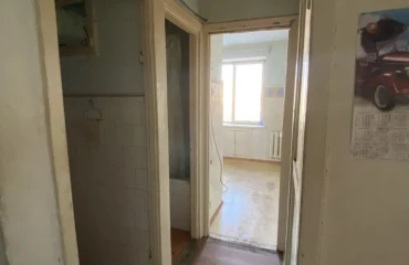 Photo Three-Room flat, for sale. Zhytomyr Центр