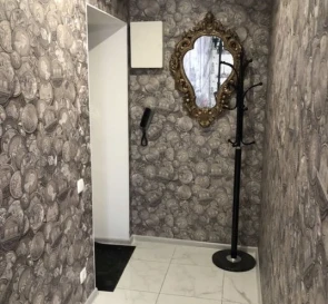 Photo 4. Two-Room flat, to rent. Odesa Приморский