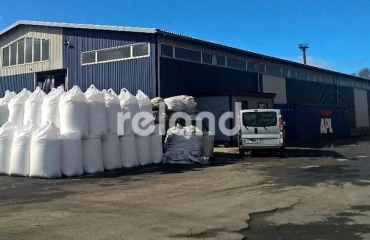 Фото Комерційна, продаж. Київ Святошинский
