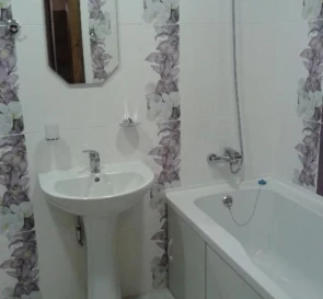Foto 2. Monoambiente piso, para alquilar. Poltava Шевченковский (Октябрьский)