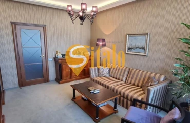 Photo Two-Room flat, for sale. Kyiv Печерский