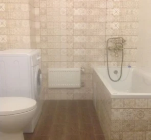 Photo 4. One-Room flat, to rent. Odesa Приморский
