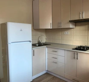 Foto 3. Monoambiente piso, para alquilar. Odesa Приморский