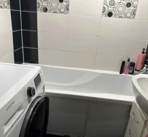 Фото 5. Трикімнатна квартира, продаж. Полтава Подольский