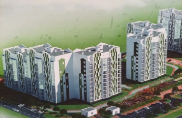 Фото Однокімнатна квартира, продаж. Полтава Киевский