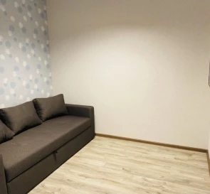 Fotografie 5. Garsonieră apartament, de închiriat. Odesa Киевский