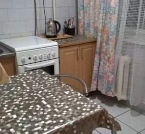 Zdjęcie 5. Kawalerka mieszkanie, do wynajęcia. Odesa Приморский