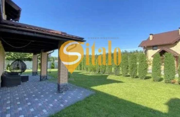Foto Casa, en venta. Vasylkiv