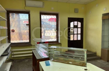 Photo Business, to rent. Kryvyi Rih Покровський