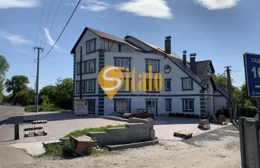 Photo Business, to rent. Kyiv Дарницкий