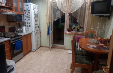 Foto Habitación, para alquilar. Kyiv Деснянский район