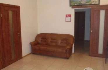 Foto Oficina, en venta. Kyiv Соломенский