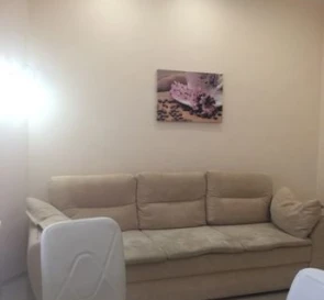 Photo 4. One-Room flat, to rent. Odesa Приморский