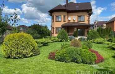 Фото Дом, продажа. Гора Бориспольский район