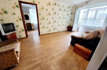 Photo Two-Room flat, for sale. Poltava Шевченковский (Октябрьский)