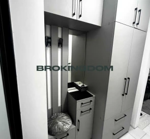Photo 2. One-Room flat, for sale. Kyiv Святошинский