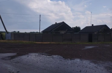 Фото Дом, продажа. Белгород-Днестровский