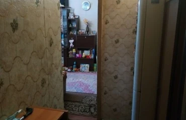 Photo Three-Room flat, for sale. Poltava Шевченковский (Октябрьский)