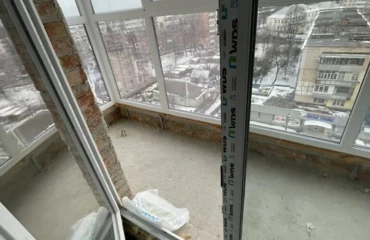 Photo One-Room flat, for sale. Poltava Шевченковский (Октябрьский)