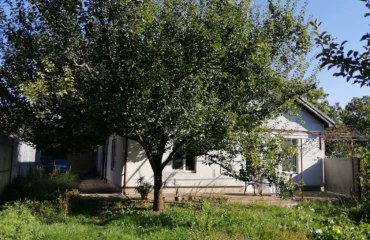 Фото Дом, продажа. Полтава