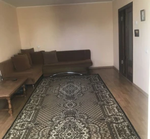 Zdjęcie 3. Trzypokojowe mieszkanie, do wynajęcia. Poltava Киевский