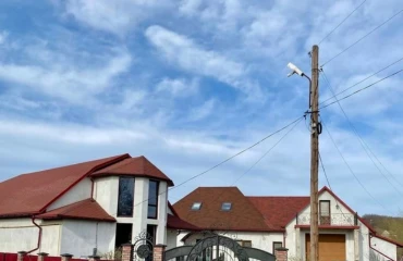 Foto Casa, en venta. Rukshyn