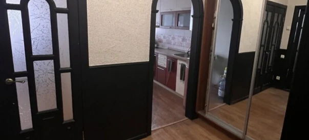 Foto 3. Monoambiente piso, en venta. Zhytomyr Центр