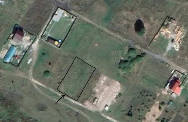 Фото Ділянка, продаж. Житомир Передмістя