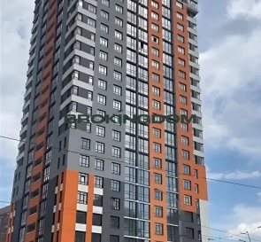 Photo 2. One-Room flat, for sale. Kyiv Оболонский