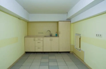 Photo Business, to rent. Poltava Киевский