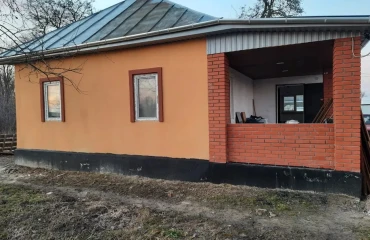 Foto Casa, en venta. Hoholiv