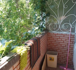Fotografie 5. Garsonieră apartament, de închiriat. Odesa